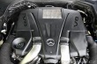 Mercedes-Benz S 500 AMG 4M NEZ.TOP MASAŽ 2013