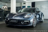 Porsche Panamera GTS Sport Turismo/BOSE/Pa