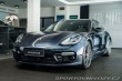 Porsche Panamera GTS Sport Turismo/BOSE/Pa 2020