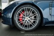 Porsche Panamera GTS Sport Turismo/BOSE/Pa 2020