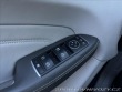Mercedes-Benz Ostatní modely Třídy M ML 350 AMG 4Matic Vzduch 2015