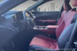 Lexus Ostatní modely RX 500h 0,0 F SPORT Plus  RX 5 2023