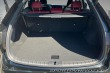 Lexus Ostatní modely RX 500h 0,0 F SPORT Plus  RX 5 2023