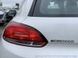 Volkswagen Scirocco 1.4TSi 90kw 2010
