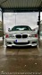 BMW 3 E46 330ci turbo+svor 2002