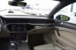 Audi A7 50TDI 4x4*AIR*MATRIX*ACC* 2018