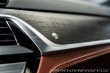 Ostatní značky Ostatní modely ALPINA B5 GT Touring 2024
