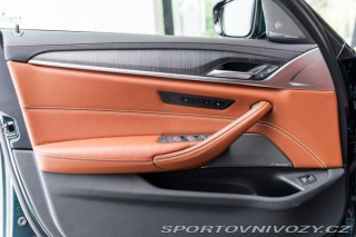 Alpina B5 GT Touring 2024