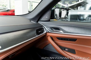 Alpina B5 GT Touring 2024