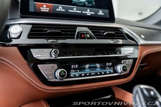 Alpina B5 GT Touring 2024