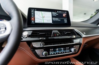 Alpina B5 GT Touring 2024