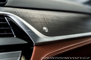 Alpina B5 GT Touring 2024