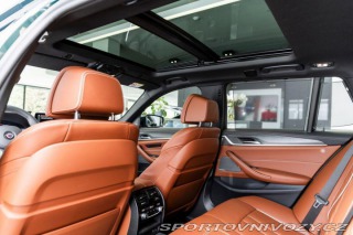 Alpina B5 GT Touring 2024