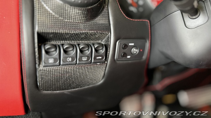 Ferrari 430 F430 F1 60 YEARS EDITION 2007