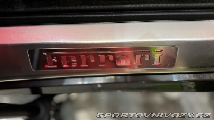 Ferrari 430 F430 F1 60 YEARS EDITION 2007