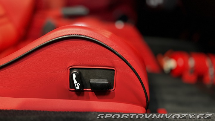 Ferrari 430 F430 F1 60 YEARS EDITION 2007