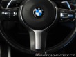 BMW X6 M Paket xDrive40d 2015