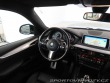 BMW X6 M Paket xDrive40d 2015
