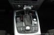 Audi A7 S-line 2.8 FSI 2011