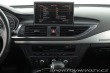 Audi A7 S-line 2.8 FSI 2011