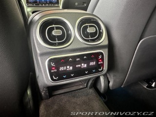 Mercedes-Benz C Mercedes-AMG C 43 4MATIC 2023