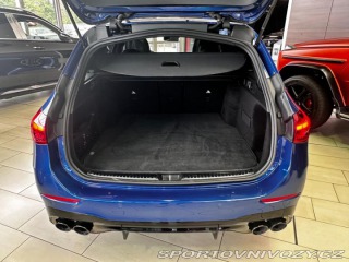 Mercedes-Benz C Mercedes-AMG C 43 4MATIC 2023