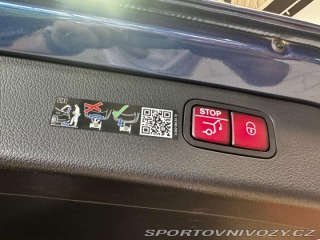 Mercedes-Benz C Mercedes-AMG C 43 4MATIC 2023