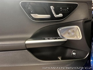 Mercedes-Benz C Mercedes-AMG C 43 4MATIC 2023