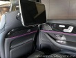 Mercedes-Benz Ostatní modely GLS Mercedes-Maybach 600 4MAT 2023
