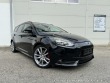 Ford Focus ST  2014