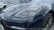 Porsche Panamera 4S 2017