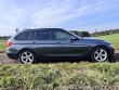 BMW 3 BMw 2013