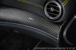 Mercedes-Benz E AMG E63S 4MAT+/360/HUD/CA 2018