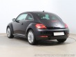Volkswagen Beetle 1.2 TSI 2013