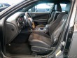 Dodge Charger 6.4 392 HEMI V8 Widebody 2024