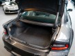 Dodge Charger 6.4 392 HEMI V8 Widebody 2024