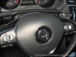 Volkswagen Ostatní modely Tiguan Allspace 2,0 TSI 180PS  Comfortlin 2018