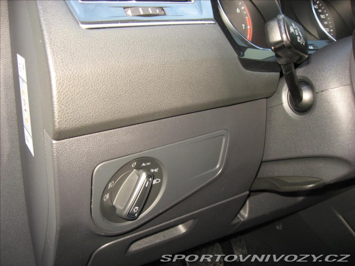 Volkswagen Ostatní modely Tiguan Allspace 2,0 TSI 180PS Comfortlin 2018