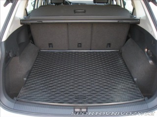 Volkswagen Ostatní modely Tiguan Allspace 2,0 TSI 180PS  Comfortlin 2018