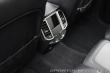 Porsche Cayenne 4,1 V8 S Diesel Approved 2017