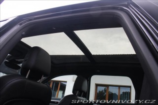 Porsche Cayenne 4,1 V8 S Diesel Approved 2017