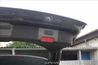 Porsche Cayenne 4,1 V8 S Diesel Approved 2017