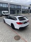 BMW 5 530d Mpaket 2019