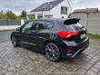 Ford Focus ST PERFORMANCE 2020