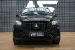 Mercedes-Benz Ostatní modely GLS 400d AMG Nez.Top Masáž Zá 2021