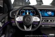 Mercedes-Benz Ostatní modely GLS 400d AMG Nez.Top Masáž Zá 2021