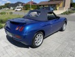 Fiat Barchetta  1996