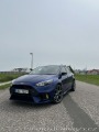Ford Focus ST 