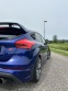Ford Focus ST  2016
