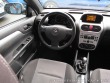 Opel Tigra 1.8 2005